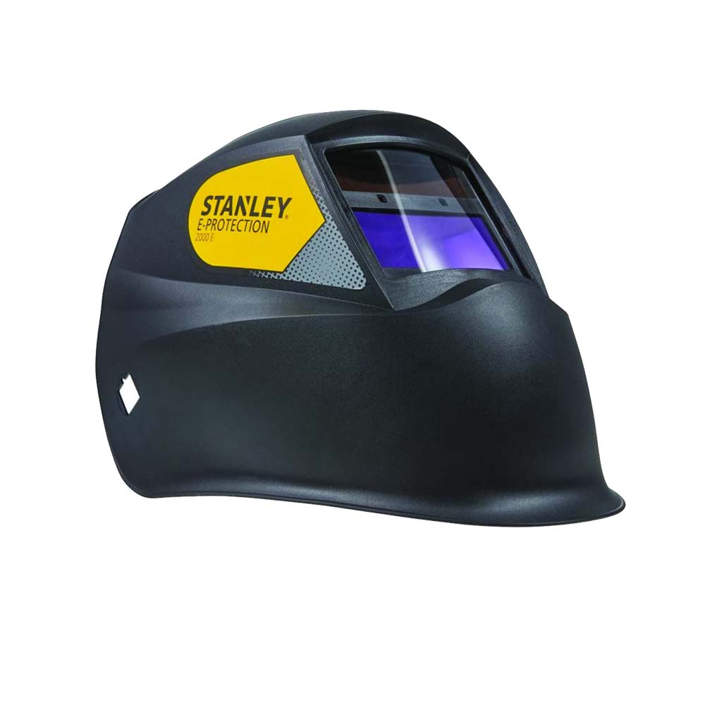 Maska-3.jpg AUTOMATSKA VARILAČKA OPTOELEKTRONIČKA MASKA - Image 1