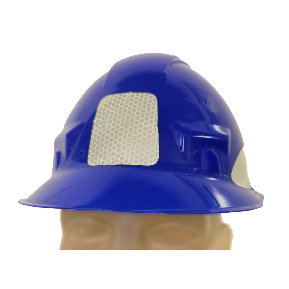 Naljepnice-za-kacige1.jpg HI-VIZ NALJEPNICE ZA ZAŠTITNE KACIGE - Image 1