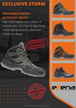 SICILIA METAL FREE S3 - Image 2