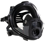 MASKA ZA CIJELO LICE - FULL MASK PANAREA - Image 4