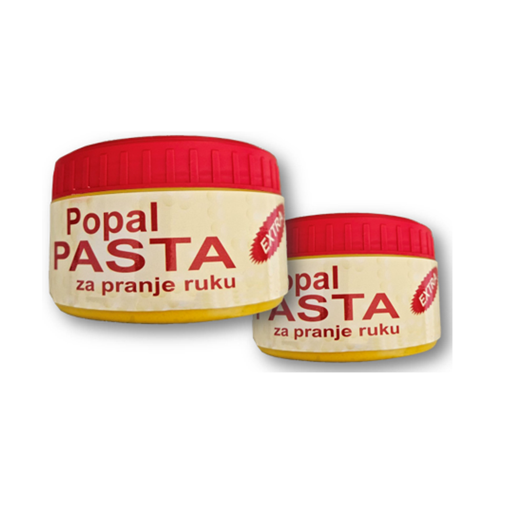Pasta-za-ruke-Popal.jpg PASTA ZA RUKE - Image 1
