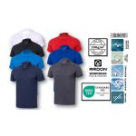 SUPERIOR POLO ZIDYN - Image 2