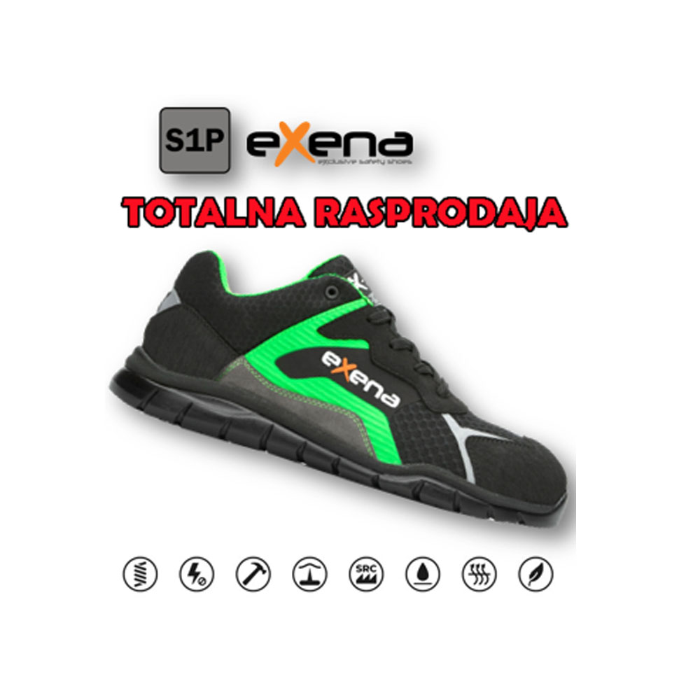 Route-1.jpg ROUTE S1P SRC SPORT CIPELA - Image 1