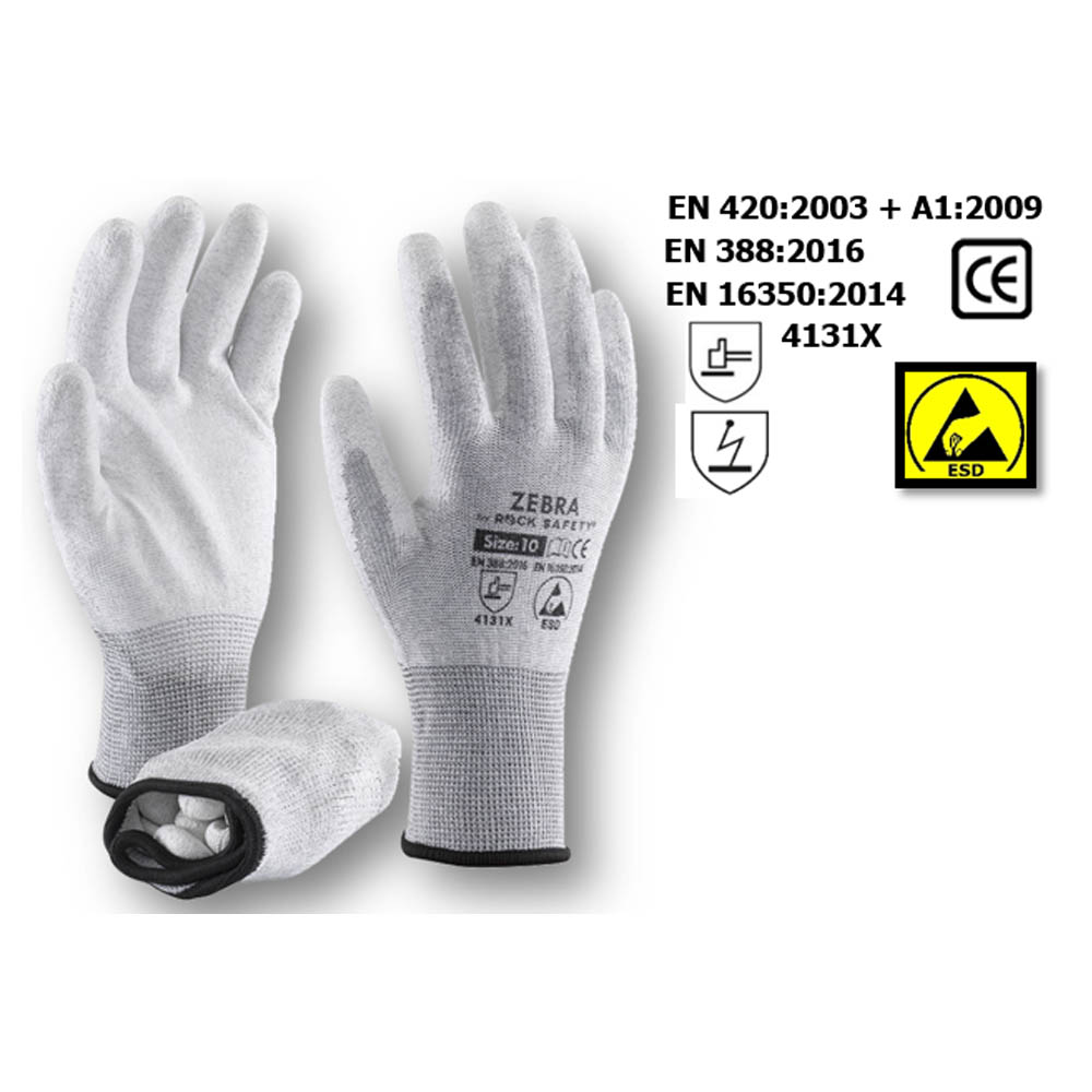 Rukavica-ESD.jpg RUKAVICA CARBON ESD - Image 1