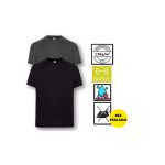 MAJICA T-SHIRT SPORTMAN - Image 2