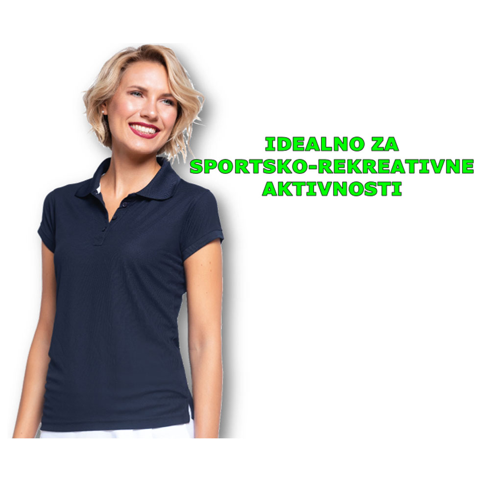 SPORTPIQUELADY.jpg MAJICA POLO SPORTPIQUELADY - Image 1