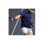 MAJICA POLO SPORTPIQUE - Image 3