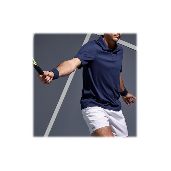 MAJICA POLO SPORTPIQUE - Image 3