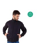 MUŠKA ELEGANTNA VESTA