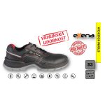 SICILIA METAL FREE S3