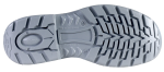 NEW SIRIU O1 - Image 5