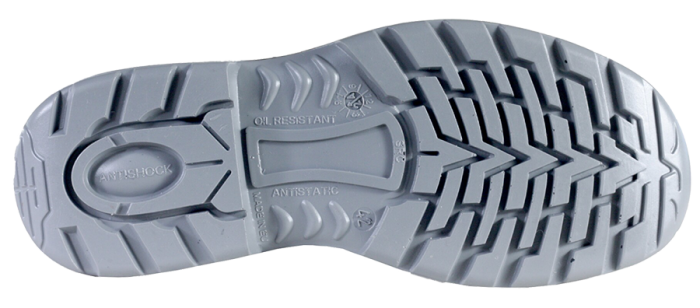 NEW SIRIU O1 - Image 5