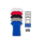 MAJICA ŽENSKA T-SHIRT TSRLCMF - Image 2