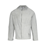 VARILAČKA BLUZA