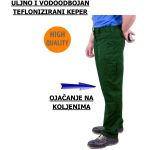 ARMY Safety1ST RADNE HLAČE - Image 2