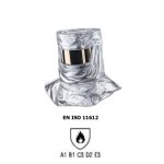 ALUMINIZIRANA KAPULJAČA