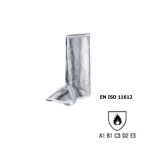 ALUMINIZIRANI ŠTITNICI ZA OBUĆU