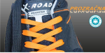 ARAGONA S1P SRC SPORT CIPELA - Image 2