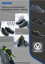 FLYTEX O1 SPORT CIPELA - Image 2