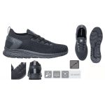 ARDON AMBLE SPORTSKE PATIKE