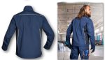 URBAN+ bluza - Image 2