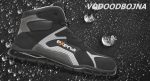 STREET S3 SRC SPORT CIPELA - Image 2