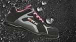 SKIPPER S3 SRC SPORT CIPELA - Image 2