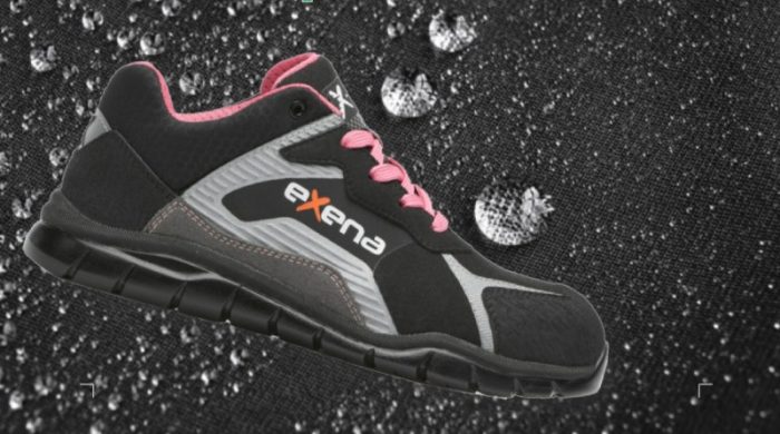 SKIPPER S3 SRC SPORT CIPELA - Image 2