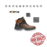 EVEREST EXTRA STRONG METAL FREE WR SRC S3