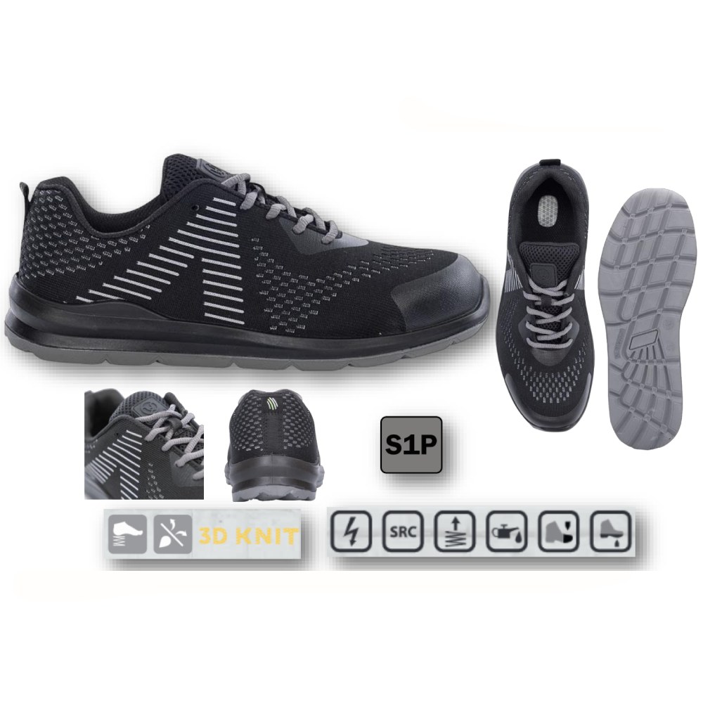 flypex-s1p.jpg FLYTEX S1P SPORT CIPELA - Image 1