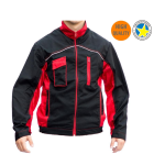 FOREMAN RADNA BLUZA