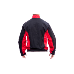 FOREMAN RADNA BLUZA - Image 2