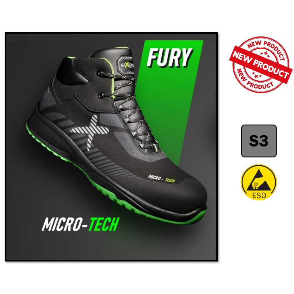 fury.jpg ACTIVE-X FURY S3 SRC ESD SPORT DUBOKA CIPELA - Image 1