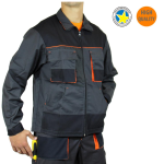 HAMMER RADNA BLUZA