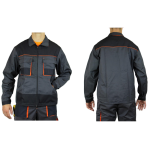HAMMER RADNA BLUZA - Image 2