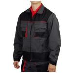 HAMMER RADNA BLUZA