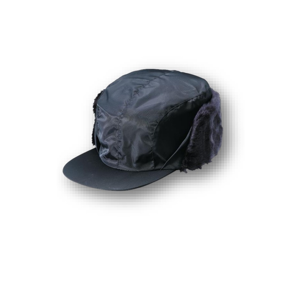kapa_krzno.jpg KAPA SA KRZNOM - Image 1