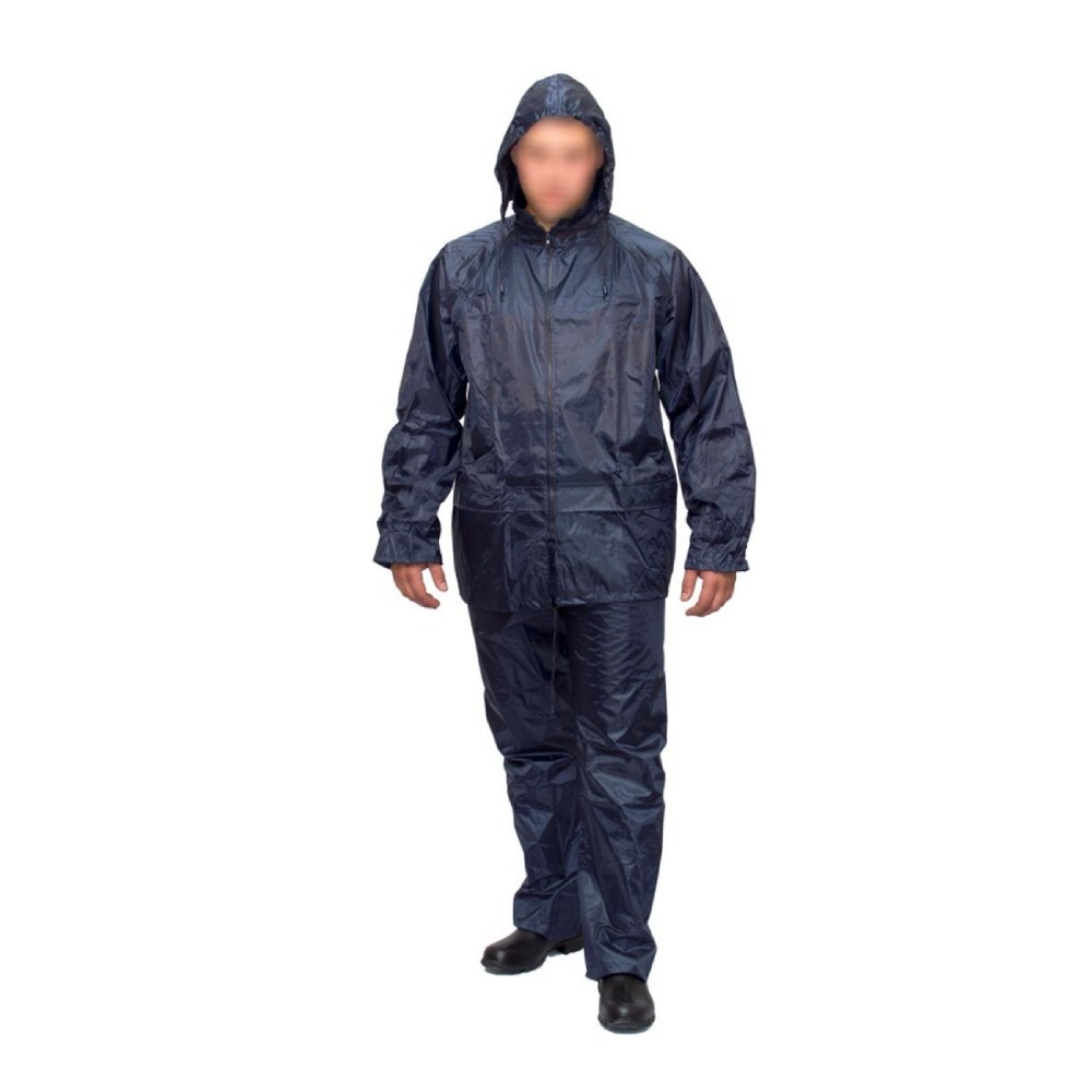 kisno_gumirano.jpg KIŠNO ODIJELO GUMIRANO - Image 1