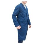 CLASSIC 001 KLP MANTIL RADNI