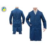 CLASSIC 001 KLP MANTIL RADNI - Image 2