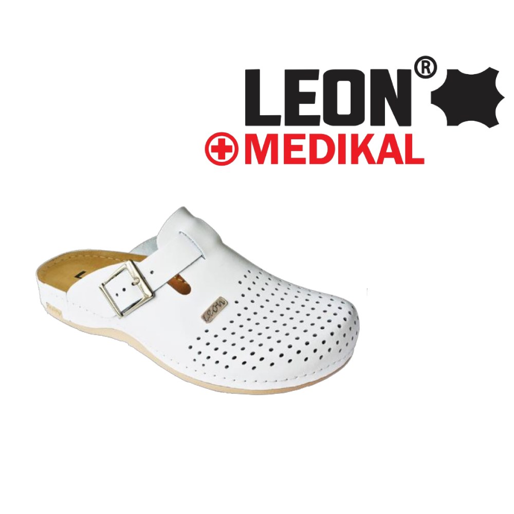 med700.jpg KLOMPA ANATOMSKA MUŠKA - Image 1