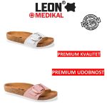 PAPUČA ANATOMSKA ŽENSKA
