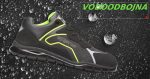 PLAZA S3 SRC SPORT CIPELA - Image 2
