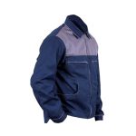 MISTER BLUE RADNA BLUZA