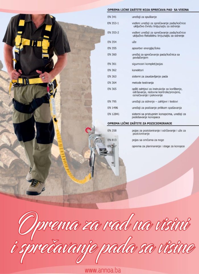 KIŠNO ODIJELO GUMIRANO - Image 3
