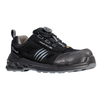 Stratox low - Image 2