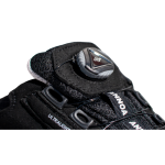 Stratox low - Image 3