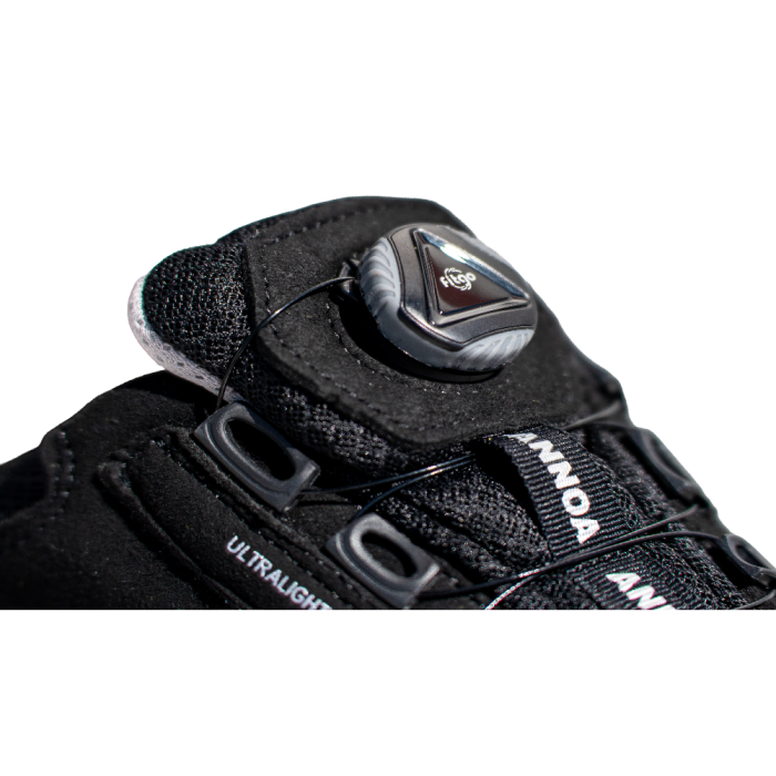 Stratox low - Image 3