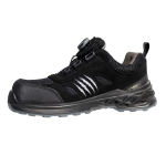 Stratox low - Image 4