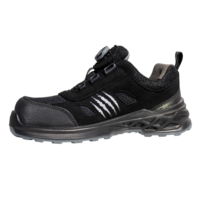 Stratox low - Image 4
